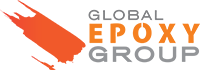 Global Epoxy Group | Coatings, Polishing, Flooring | Commercial & Residential | St Clair Shores MI